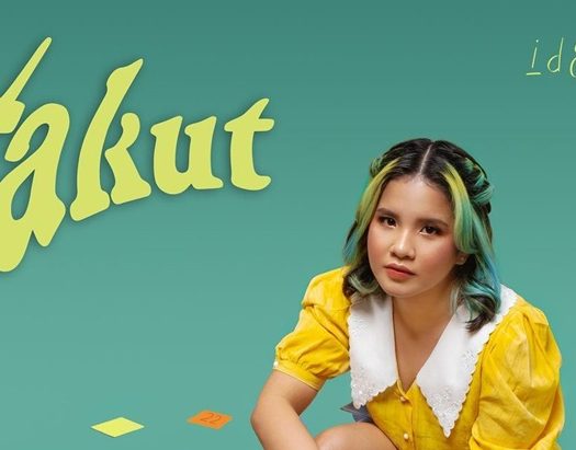 5 Lagu Indonesia Viral TikTok 2021 Versi deCODE