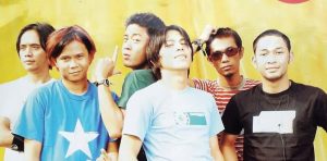 Mari Bernostalgia! Berikut 5 Lagu Peterpan Paling Hits Versi DECODE