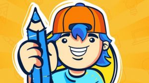 4 Rekomendasi Game Online Seru Anti Bosan