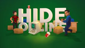 4 Rekomendasi Game Online untuk Mabar, Seru dan Anti Bosan