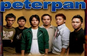Mari Bernostalgia! Berikut 5 Lagu Peterpan Paling Hits Versi DECODE