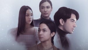 5 Fakta Menarik dari Serial Layangan Putus