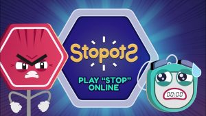 4 Rekomendasi Game Online untuk Mabar, Seru dan Anti Bosan