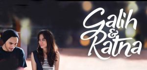 Makin Easy Listening, Berikut Rekomendasi Lagu Lawas yang Diaransemen Ulang