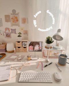 Tetap Produktif di tengah Pandemi? Siapa Takut?