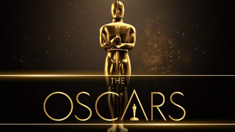 Sejarah Piala Oscar, Penghargaan Tertinggi Industri Perfilman Hollywood