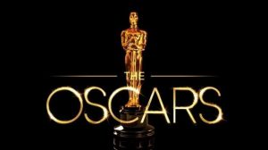 Sejarah Piala Oscar, Penghargaan Tertinggi Industri Perfilman Hollywood