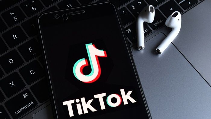 Music TikTok