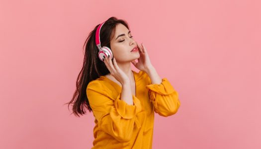 5 Rekomendasi Lagu untuk Kamu yang Lagi Galau
